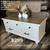CUSTOM SOLID WOOD BEAUTIFUL COFFEE TABLE/ ENTRY BENCH 3 thumbnail