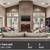Spacious and elegant! You've found your ideal 3 bed / 2 bath! 1 thumbnail
