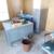 Job/Hunting Club Trailer - 12’x54’ - USED/Good! 10 thumbnail