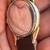 Vintage Elgin Automatic Watch 5 thumbnail