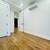 Chic 2BR / 1BA – $4,999 – 215 South 4th St #2B | Prime Williamsburg 9 thumbnail