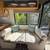 2006 Sun Tracker Party Cruiser/Party Barge 32′ Regency Edition 13 thumbnail