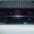 Sony AM/FM digital Audio Video Control Center  STR-DE898 See Description 6 thumbnail