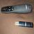 Logitech Wireless Presenter R400 presentation remote control 1 thumbnail