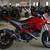 2014 Ducati HyperMotard | Superbike Showroom 1 thumbnail