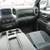 2021 Chevrolet Chevy Silverado 2500HD LT 11 thumbnail