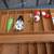 Tackle Box Woodstream 6 thumbnail