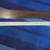 Vintage 4 foot Lumberjack Crosscut Hand Saw 1 thumbnail