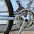 1989 Nishiki Cascade Cunningham 21-Speed Mtn Bike - Original Owner 5 thumbnail