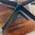 Herman Miller Eames Lounge Chair 1984 9 thumbnail