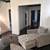 Detroit midtown area queen private room 17 thumbnail