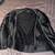 BILT motorcycle jacket 3 thumbnail