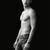 Fit young male to model for portrait painting 1 thumbnail