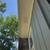 Skilled Handyman Services LLC 843-227-5922 10 thumbnail