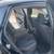 2014 dodge dart  with Bluetooth 80k mi runs smooth low mi 9 thumbnail