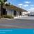 1000 Sq Ft Warehouse Space w/ Access to Loading Dock Available 3 thumbnail