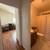 2 Beds 2 Baths House, 55+, Apache Junction 9 thumbnail