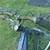 Specialized Sport bicycle 3 thumbnail