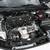 2023 Honda Civic - Call Now! 17 thumbnail