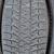 Winter Tires: Bridgestone Blizzak WS90 7 thumbnail