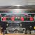 Vintage Marantz 2220B Receiver – 1970s Silverface Classic Excellent 10 thumbnail