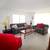 Fully Furnished/Unfurnished 2/2 Home in 55+ Community! 8 thumbnail