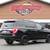 2021 Ford Expedition / XLT 4x4 - Loaded 1 owner! 5 thumbnail