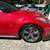 2007 Nissan 350z NISMO - Clean title - 37k miles 6 thumbnail