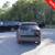 2023 Mazda CX-5 2.5 S Select Package SKU:SP130416 Mazda CX-5 2.5 S Sel 5 thumbnail