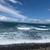 Oceanfront Studio 2 Baths & Enclosed Garage 16 thumbnail