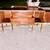 Curb Alert 💥💥 Very Nice Antique Sideboard and Dining Room Table 3 thumbnail