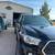 Body work and painting free estimates 4 thumbnail