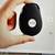 GPS smart tracker NEW 7 thumbnail