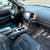 2017 Jeep Grand Cherokee - Financing Available! 21 thumbnail