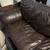 Leather Couch 2 thumbnail