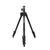 Manfrotto Tripod 1 thumbnail