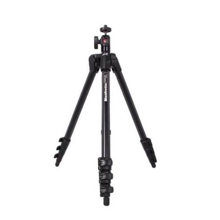 Manfrotto Tripod 1