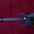Jackson Soloist  SL2  -  7 String "MINT" RARE Blistered Transparent 9 thumbnail