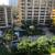 🌴 Small Space, Big Honolulu Energy 🤙 3 thumbnail