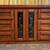 Oak Bedroom Set 1 thumbnail