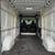 2023 Ram ProMaster Cargo Van - Financing Available! 16 thumbnail