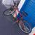 Bike 1 thumbnail