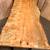 HANDMADE TABLE TOPS 1 thumbnail