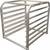 ENDS 10/12 💥 Texas - NEW! T&M #1 Foodservice Equipment Auction 8 thumbnail