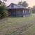 Investment Opportunity House 1 thumbnail