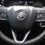 2023 BUICK ENVICION ESSENCE AWD *** 15K MILES*** 17 thumbnail