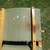 Antique Viking Artline Corp Armchairs 5 thumbnail