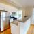 1801 Gough St - 303 2 thumbnail