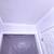Professional drywall repair & installation - Quality you can trust 17 thumbnail