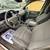 2014 Chevrolet Traverse LT AWD*1 OWNER*LOW MILES*CLEAN TITLE*BEAUTIFUL 20 thumbnail